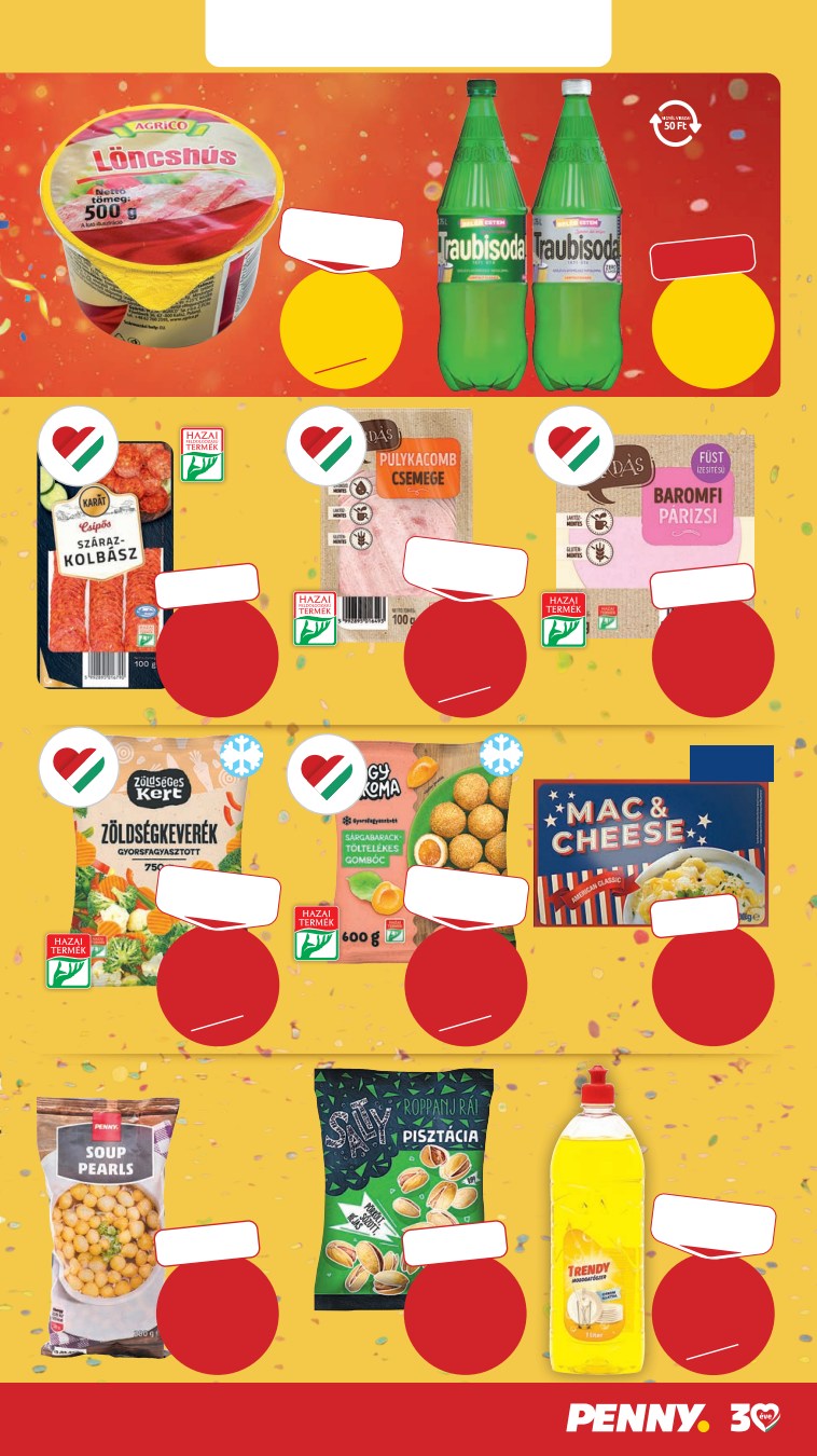 Penny catalog page 27 — 2026-09-07 to 2026-09-12