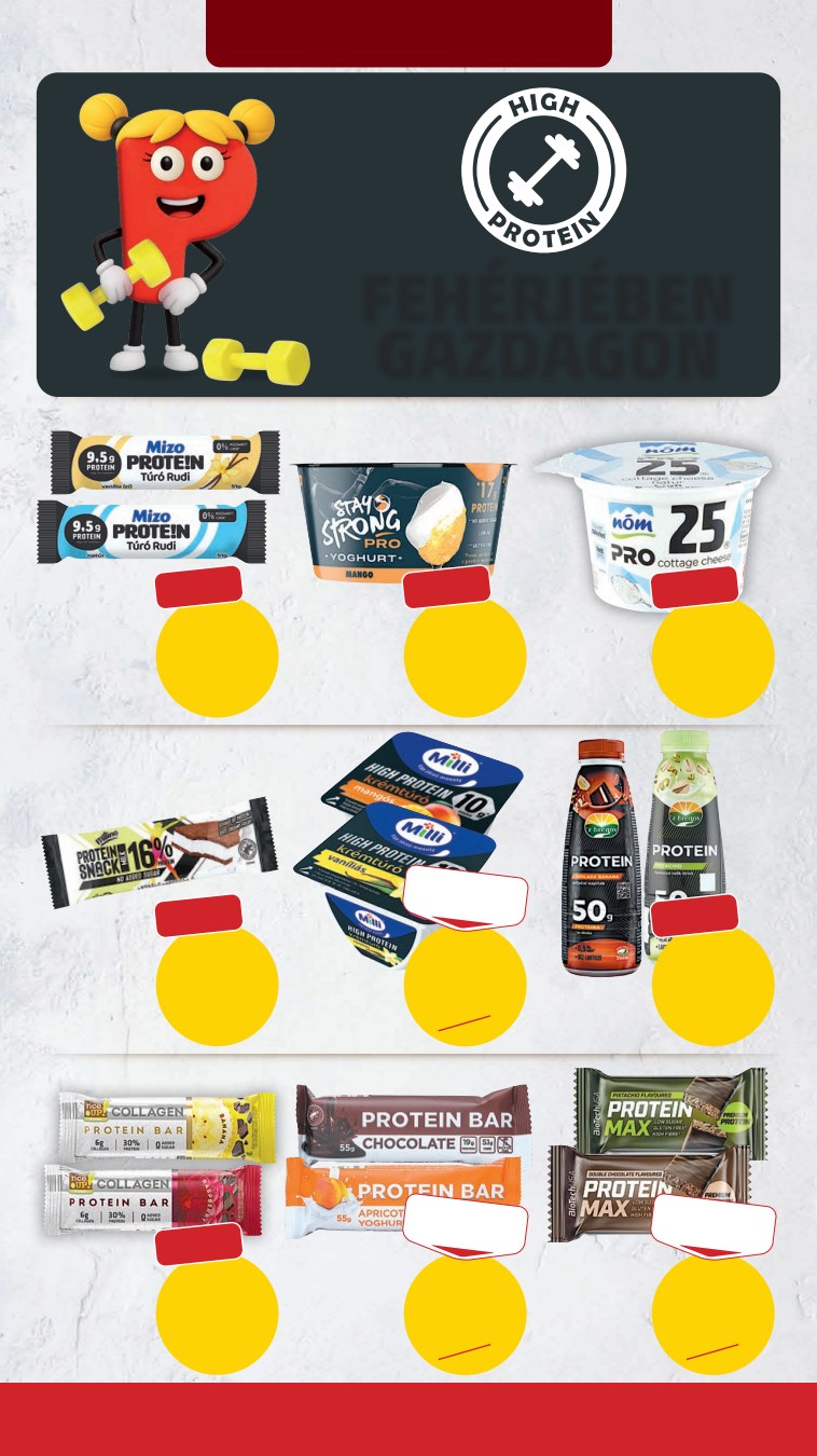 Penny catalog page 32 — 2026-09-07 to 2026-09-12