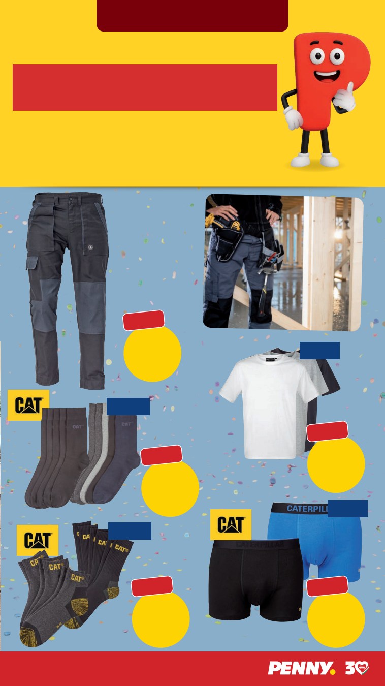 Penny catalog page 35 — 2026-09-07 to 2026-09-12
