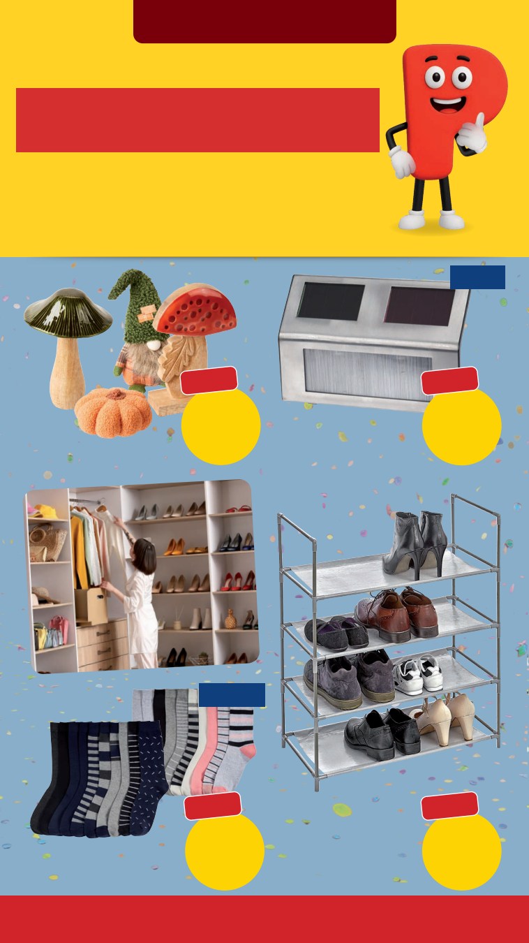 Penny catalog page 36 — 2026-09-07 to 2026-09-12