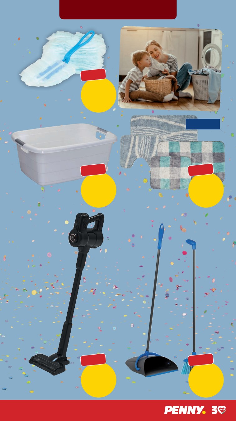 Penny catalog page 37 — 2026-09-07 to 2026-09-12