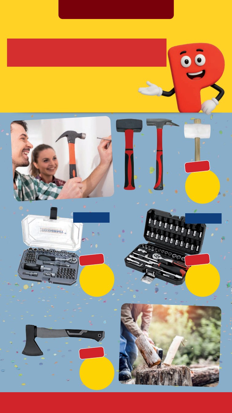 Penny catalog page 38 — 2026-09-07 to 2026-09-12