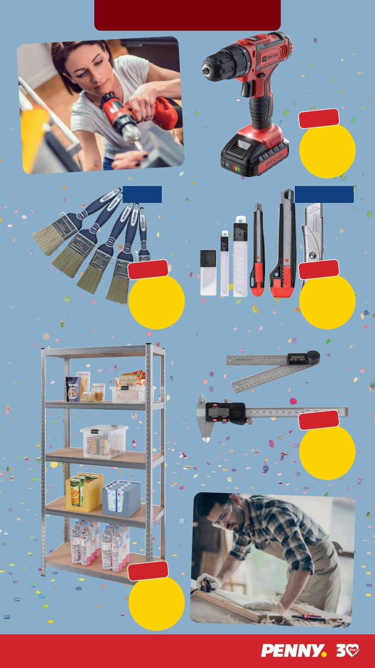 Penny catalog page 39 — 2026-09-07 to 2026-09-12