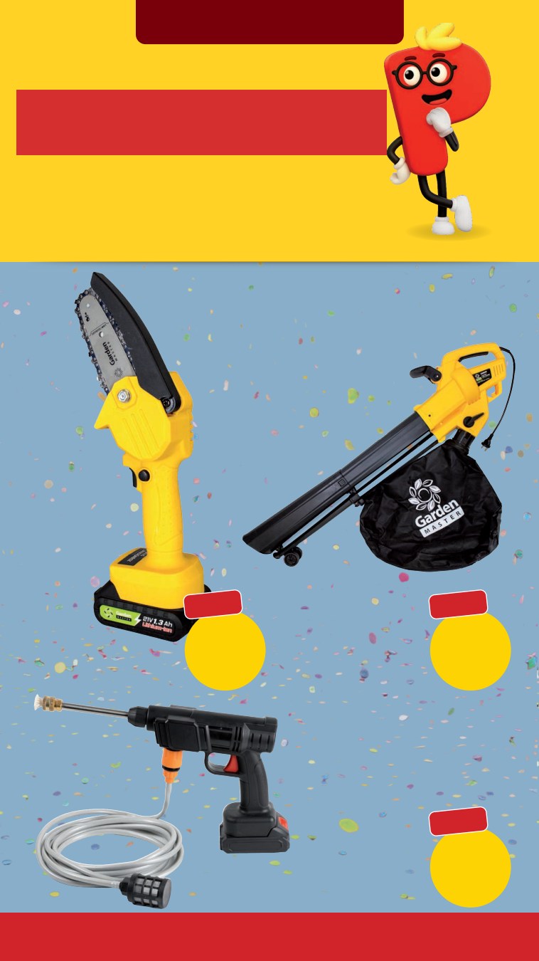 Penny catalog page 40 — 2026-09-07 to 2026-09-12