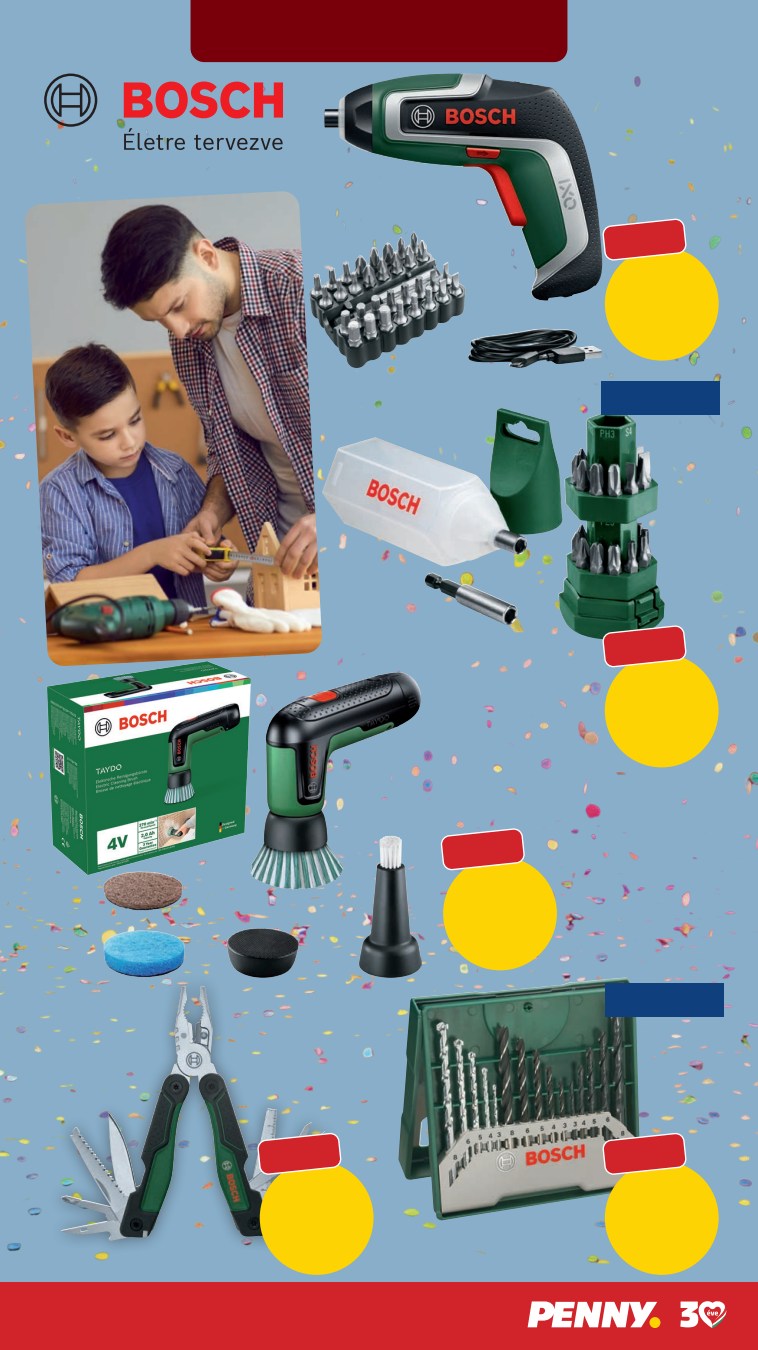 Penny catalog page 41 — 2026-09-07 to 2026-09-12
