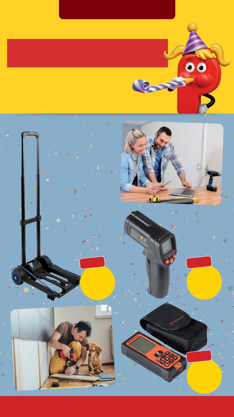 Penny catalog page 42 — 2026-09-07 to 2026-09-12