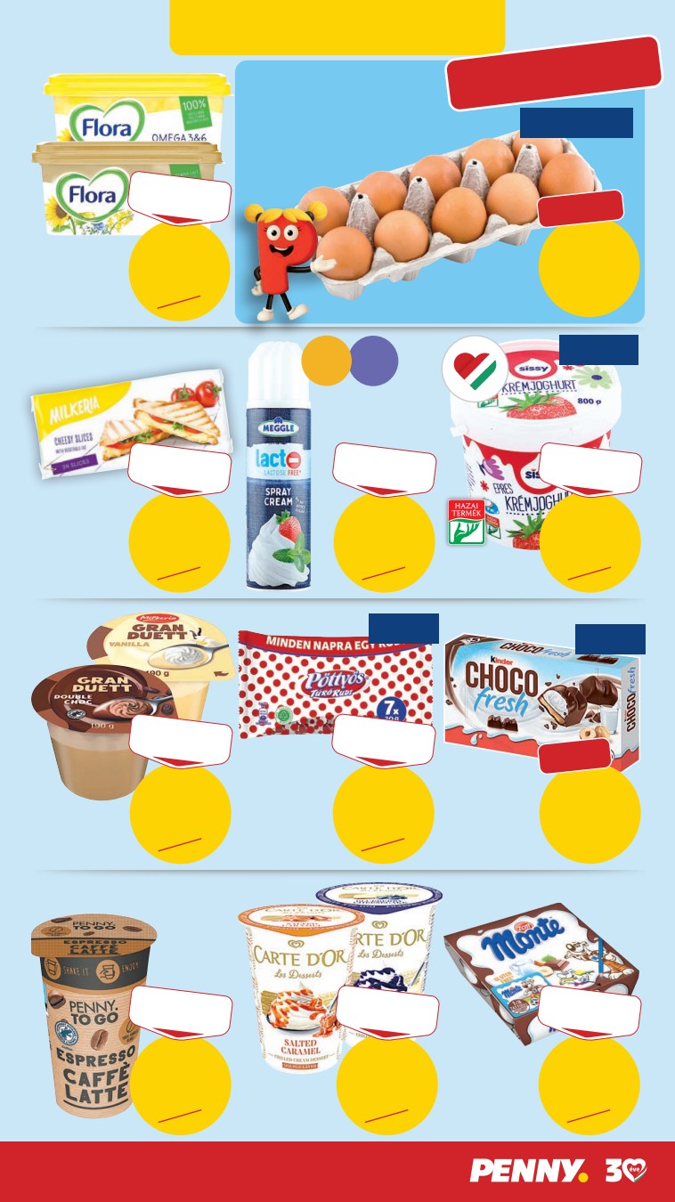 Penny catalog page 3 — 2026-09-21 to 2026-09-26
