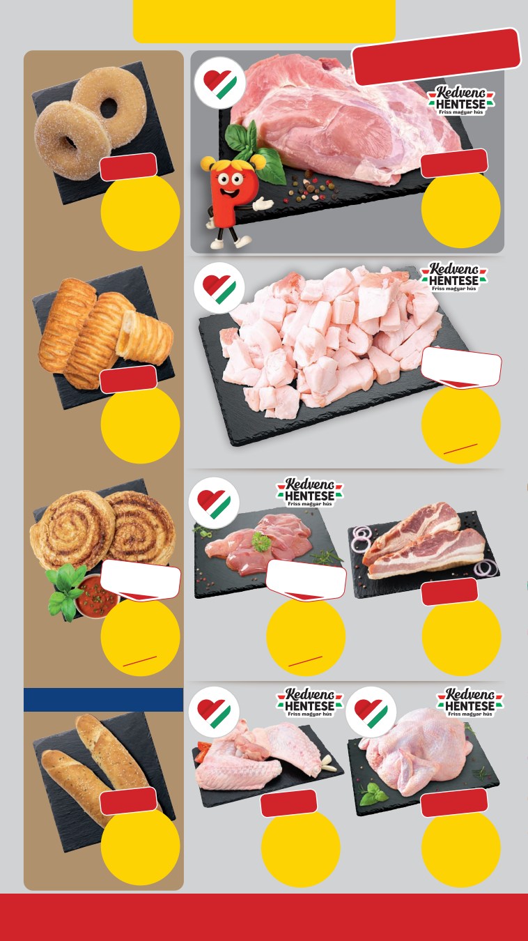 Penny catalog page 6 — 2026-09-21 to 2026-09-26