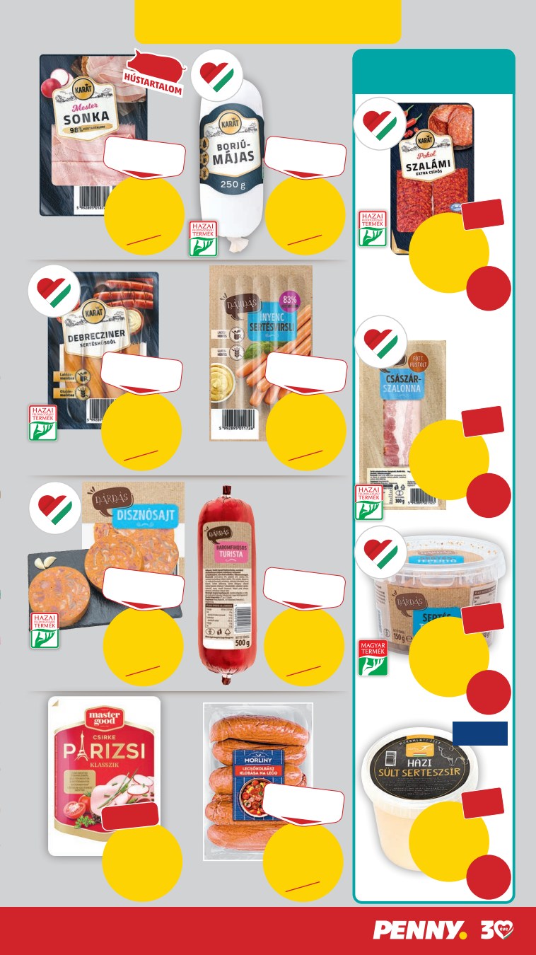 Penny catalog page 7 — 2026-09-21 to 2026-09-26