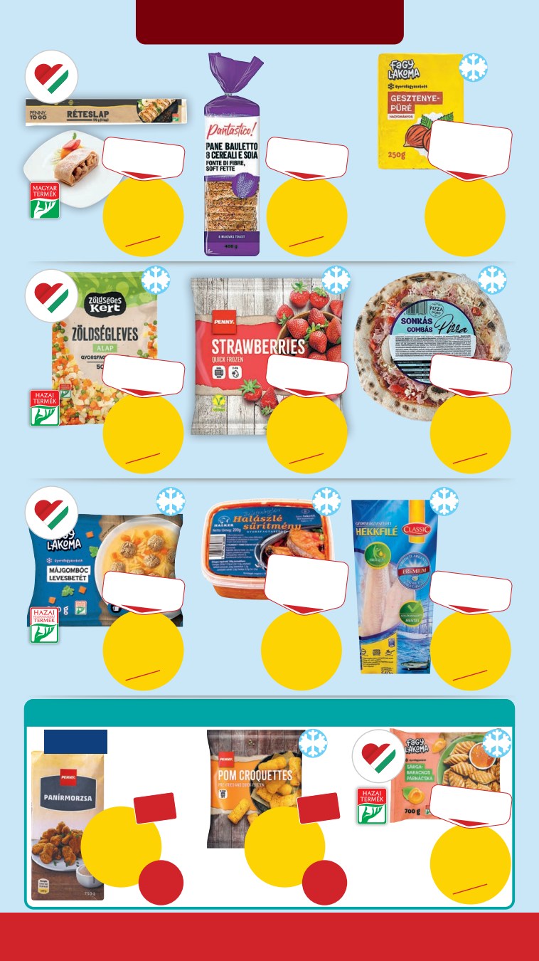 Penny catalog page 8 — 2026-09-21 to 2026-09-26