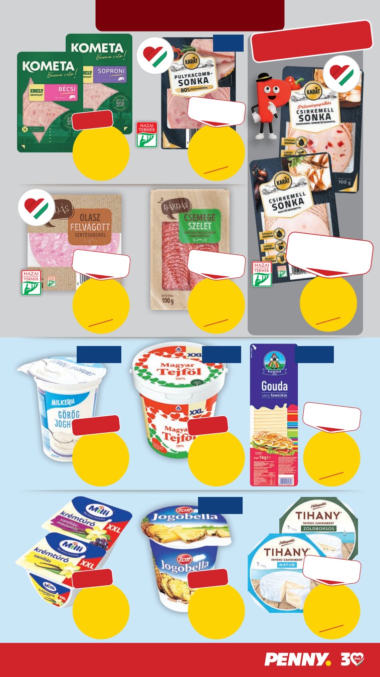 Penny catalog page 9 — 2026-09-21 to 2026-09-26