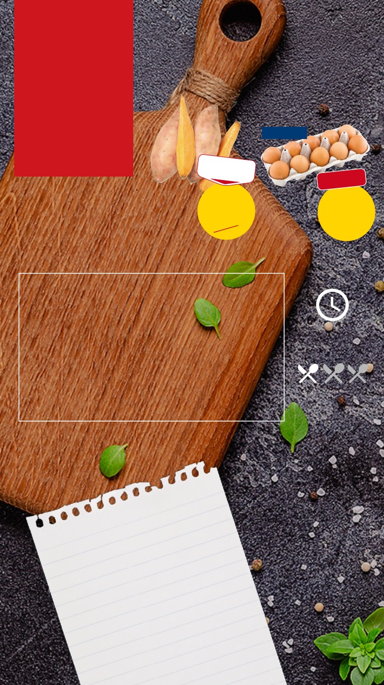 Penny catalog page 10 — 2026-09-21 to 2026-09-26