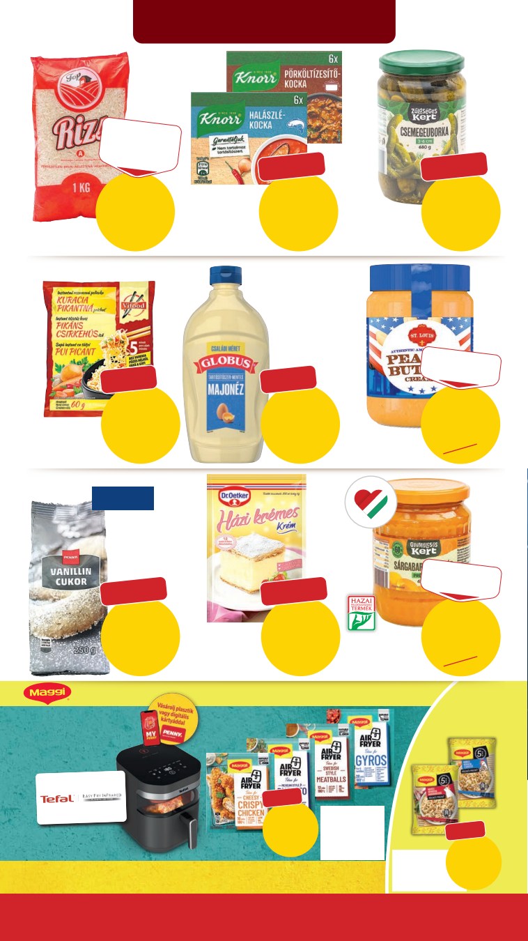 Penny catalog page 12 — 2026-09-21 to 2026-09-26