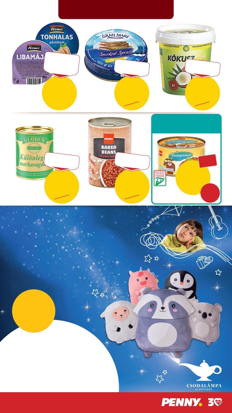 Penny catalog page 13 — 2026-09-21 to 2026-09-26