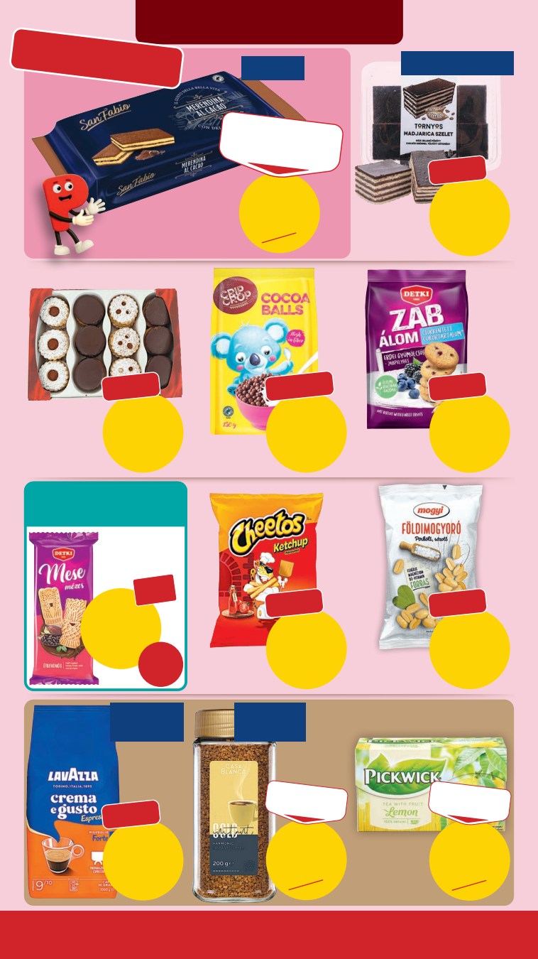 Penny catalog page 14 — 2026-09-21 to 2026-09-26