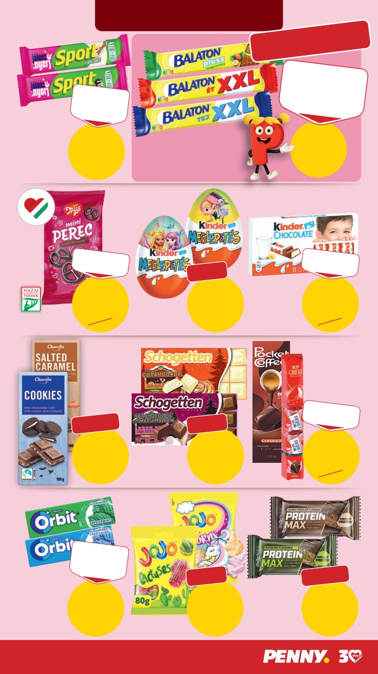 Penny catalog page 15 — 2026-09-21 to 2026-09-26