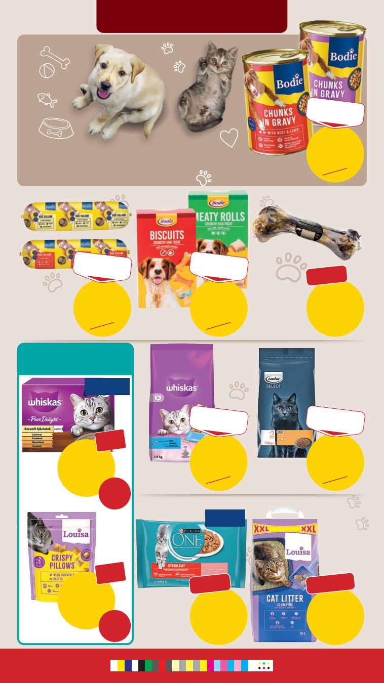 Penny catalog page 18 — 2026-09-21 to 2026-09-26