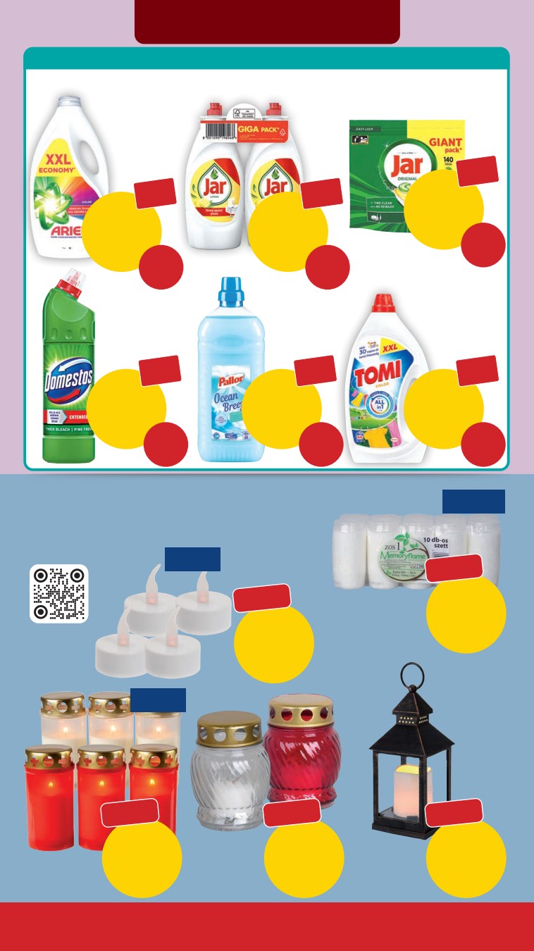 Penny catalog page 20 — 2026-09-21 to 2026-09-26