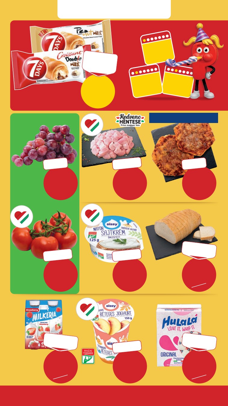 Penny catalog page 22 — 2026-09-21 to 2026-09-26