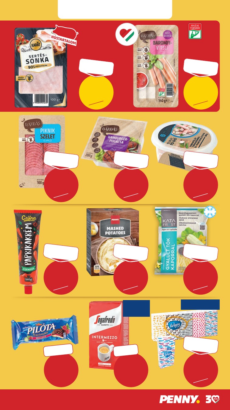 Penny catalog page 23 — 2026-09-21 to 2026-09-26