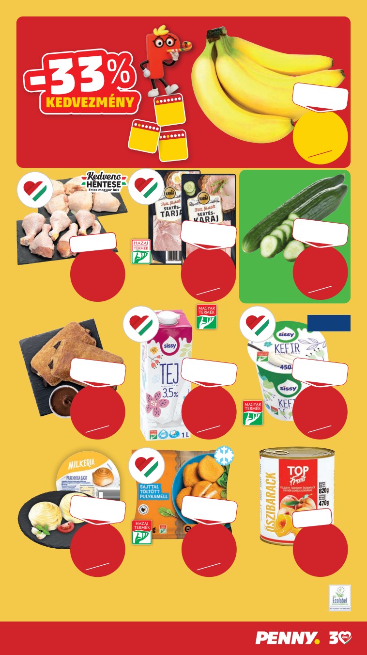 Penny catalog page 24 — 2026-09-21 to 2026-09-26
