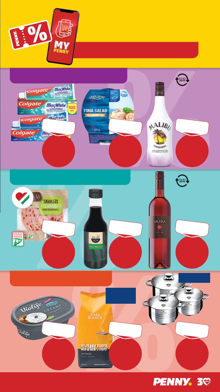 Penny catalog page 27 — 2026-09-21 to 2026-09-26