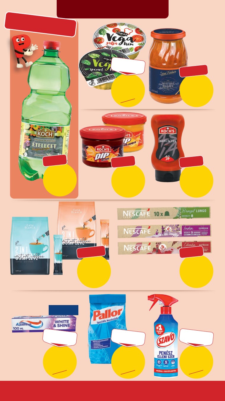 Penny catalog page 28 — 2026-09-21 to 2026-09-26