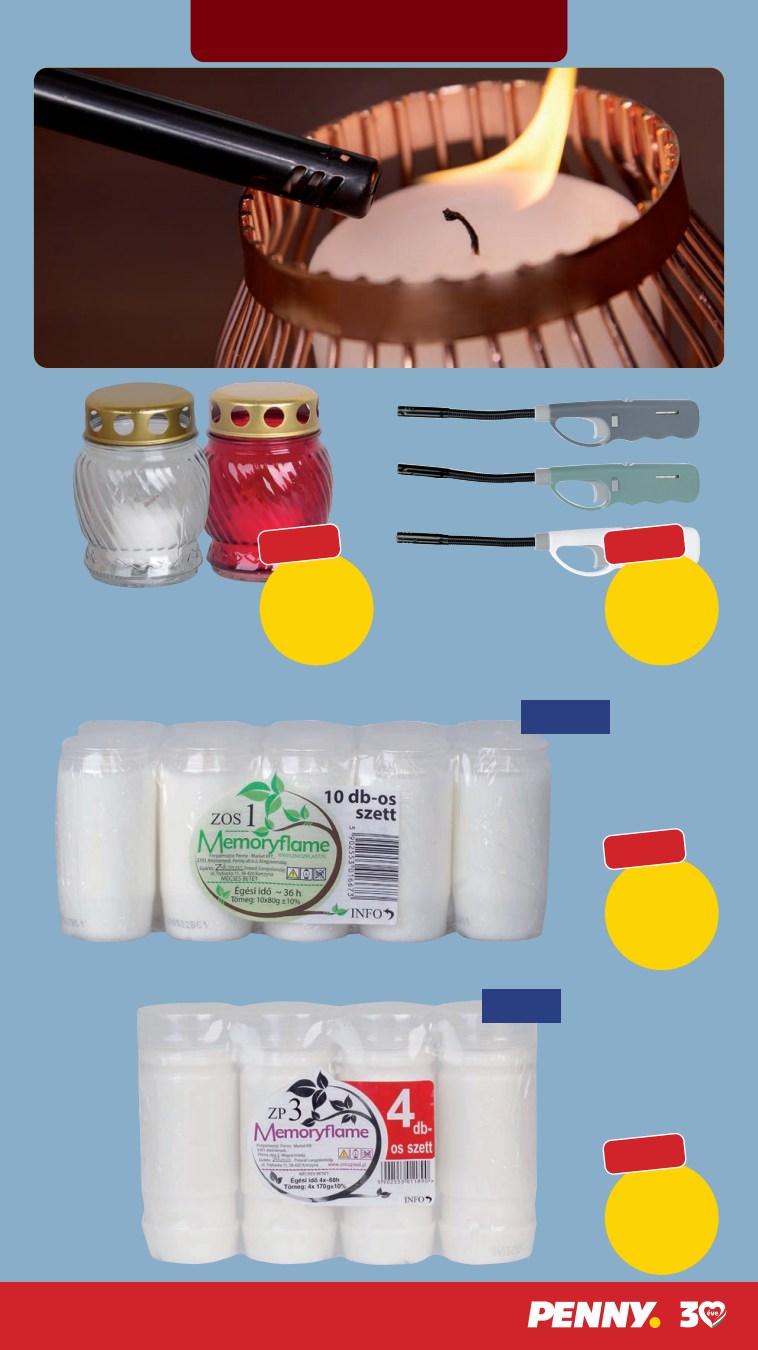 Penny catalog page 29 — 2026-09-21 to 2026-09-26