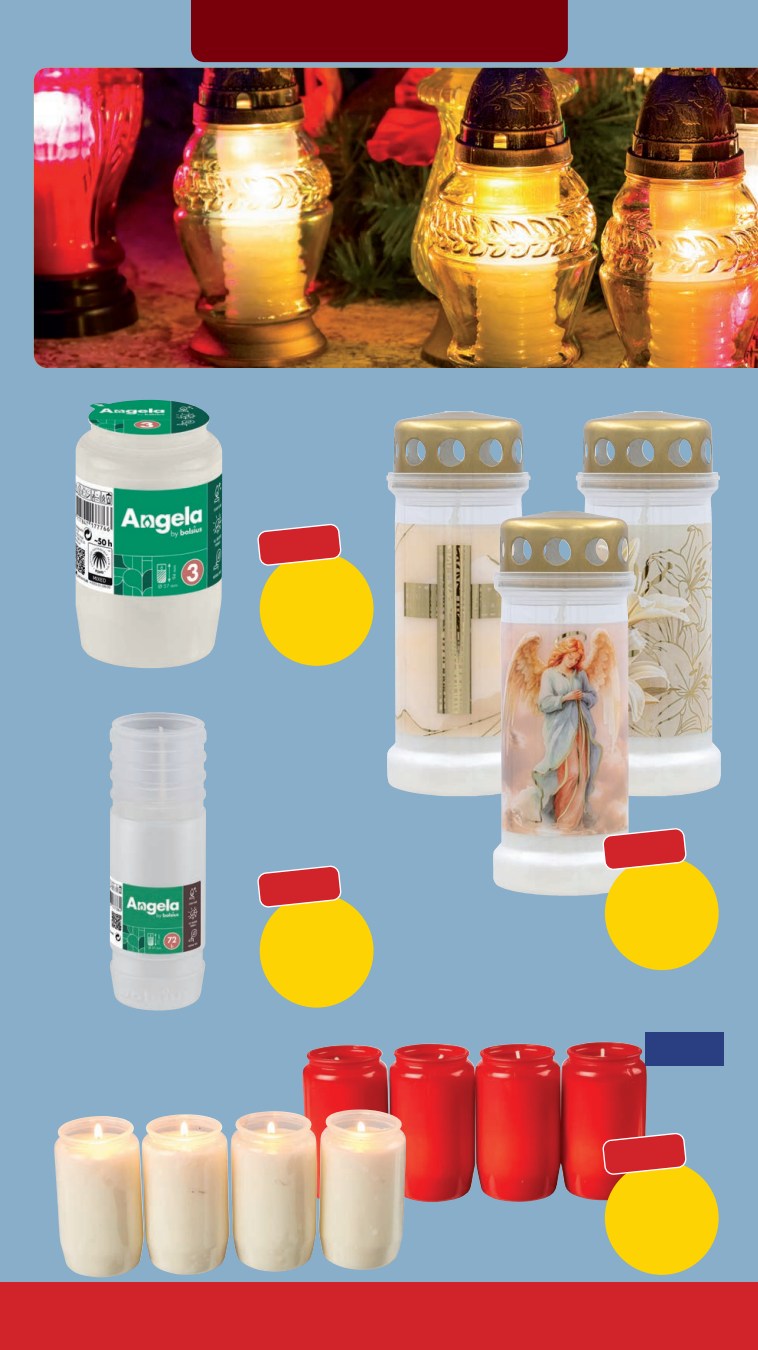 Penny catalog page 30 — 2026-09-21 to 2026-09-26