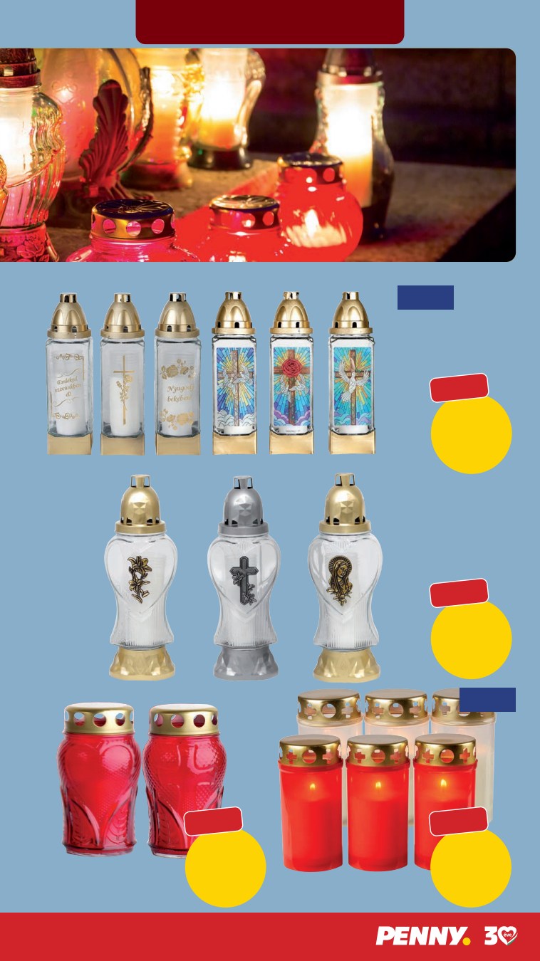 Penny catalog page 31 — 2026-09-21 to 2026-09-26