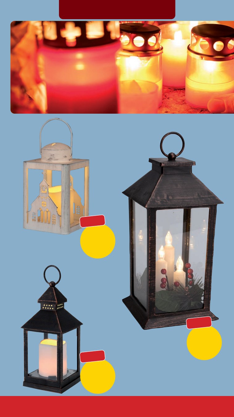 Penny catalog page 32 — 2026-09-21 to 2026-09-26