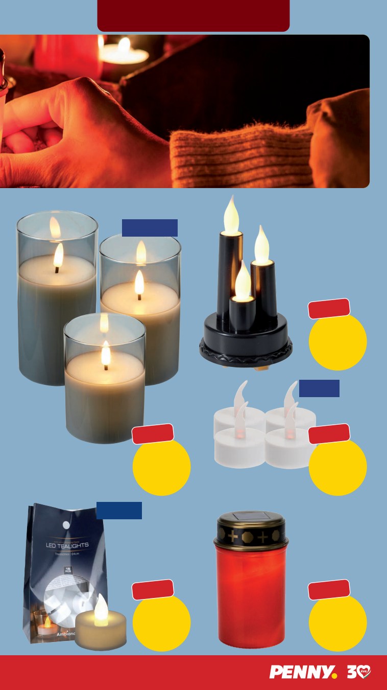 Penny catalog page 33 — 2026-09-21 to 2026-09-26