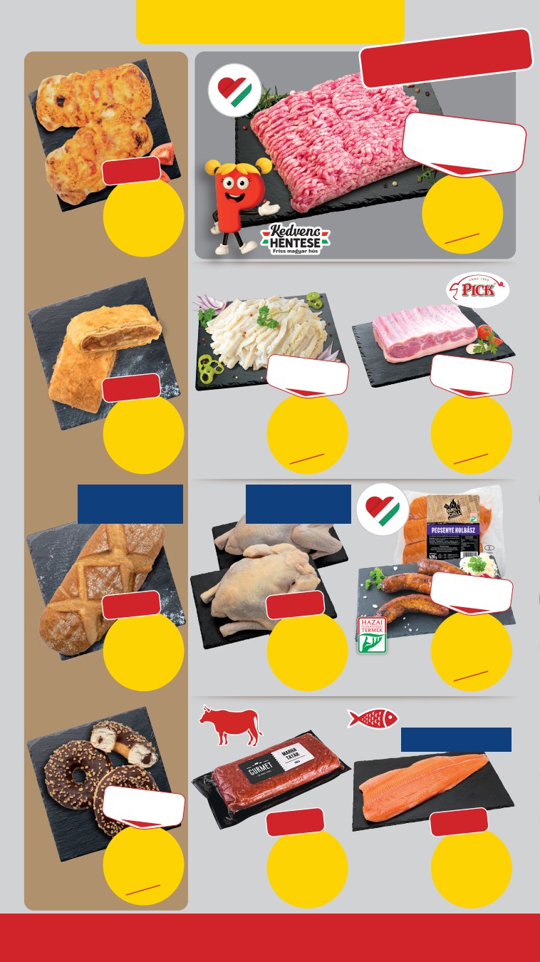 Penny catalog page 4 — 2026-10-05 to 2026-10-10
