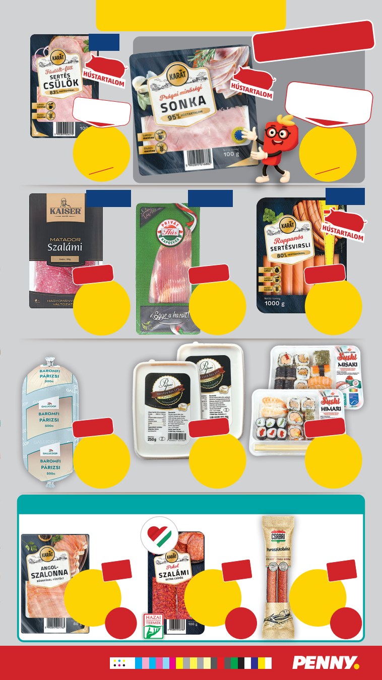 Penny catalog page 5 — 2026-10-05 to 2026-10-10
