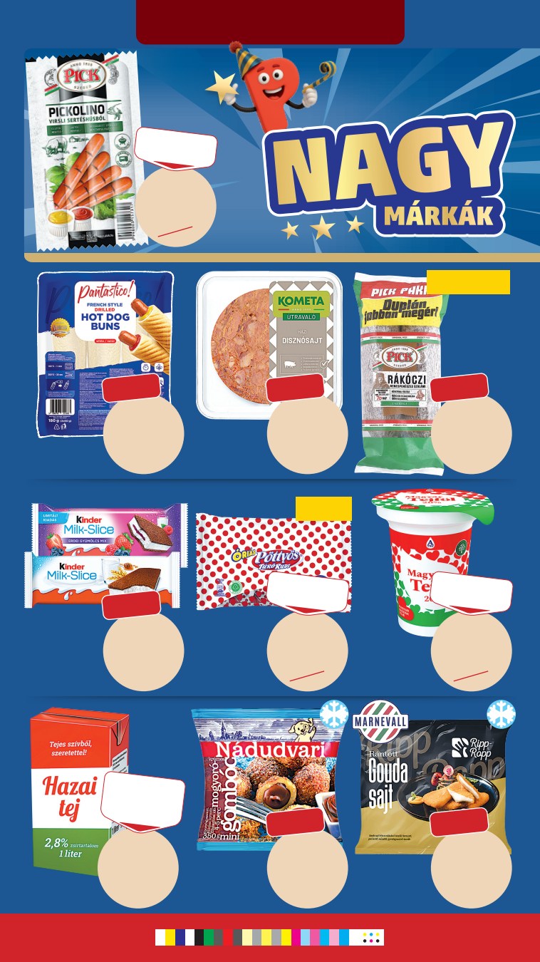 Penny catalog page 8 — 2026-10-05 to 2026-10-10