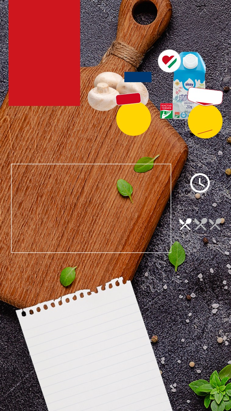 Penny catalog page 12 — 2026-10-05 to 2026-10-10