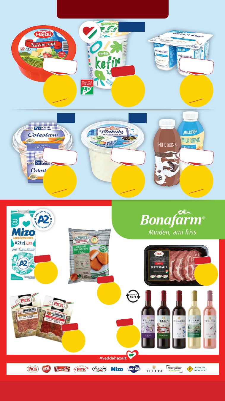 Penny catalog page 14 — 2026-10-05 to 2026-10-10
