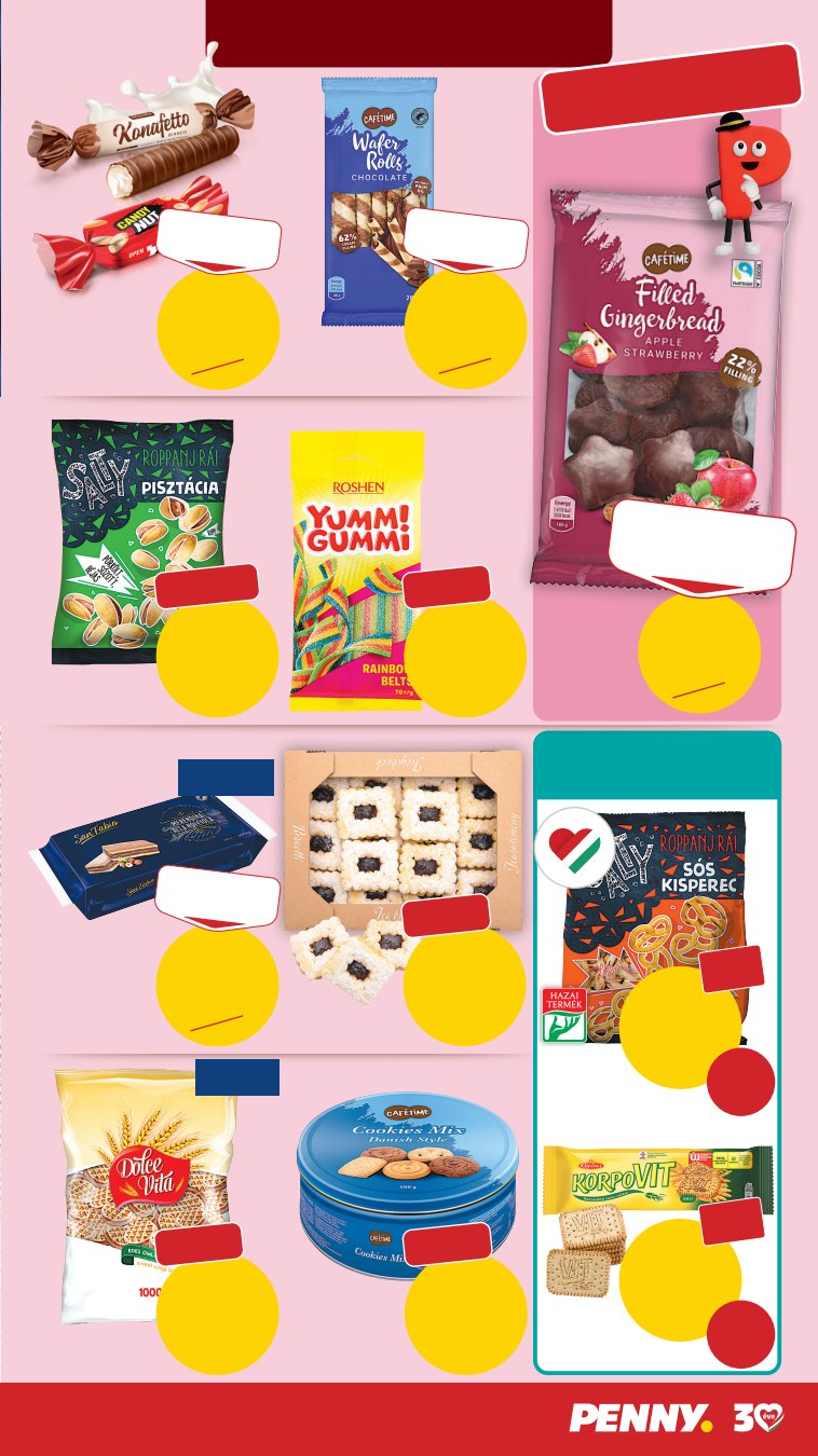 Penny catalog page 17 — 2026-10-05 to 2026-10-10