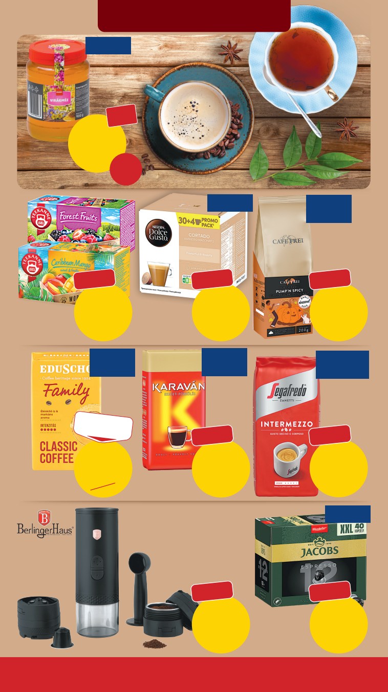 Penny catalog page 20 — 2026-10-05 to 2026-10-10