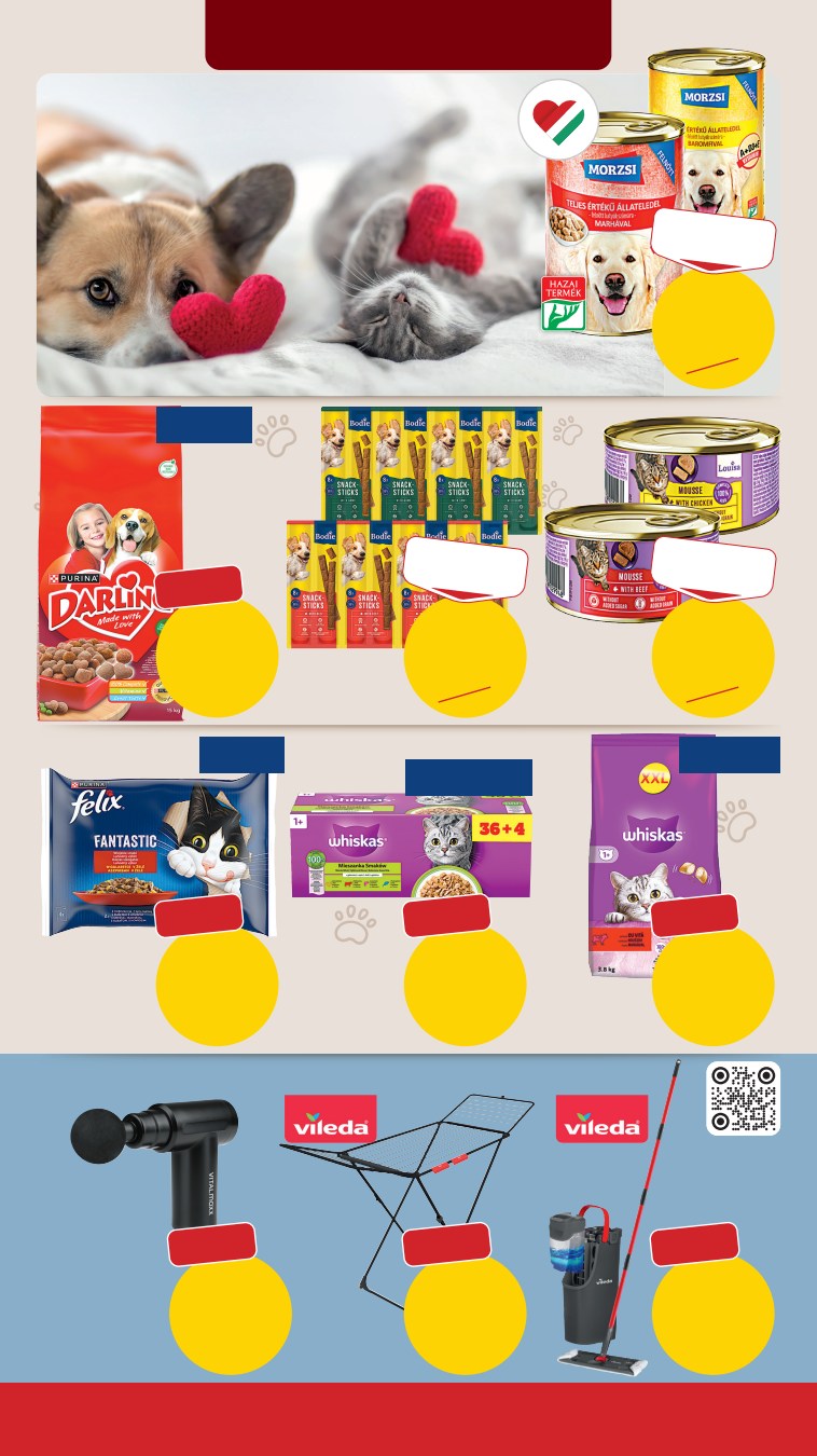 Penny catalog page 22 — 2026-10-05 to 2026-10-10