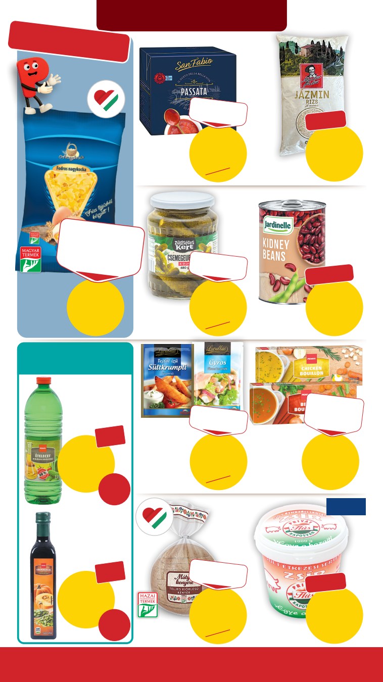 Penny catalog page 24 — 2026-10-05 to 2026-10-10