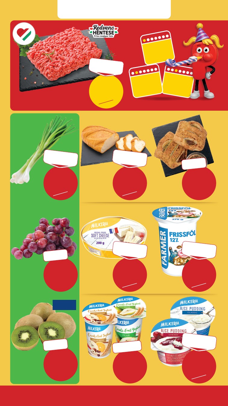 Penny catalog page 26 — 2026-10-05 to 2026-10-10