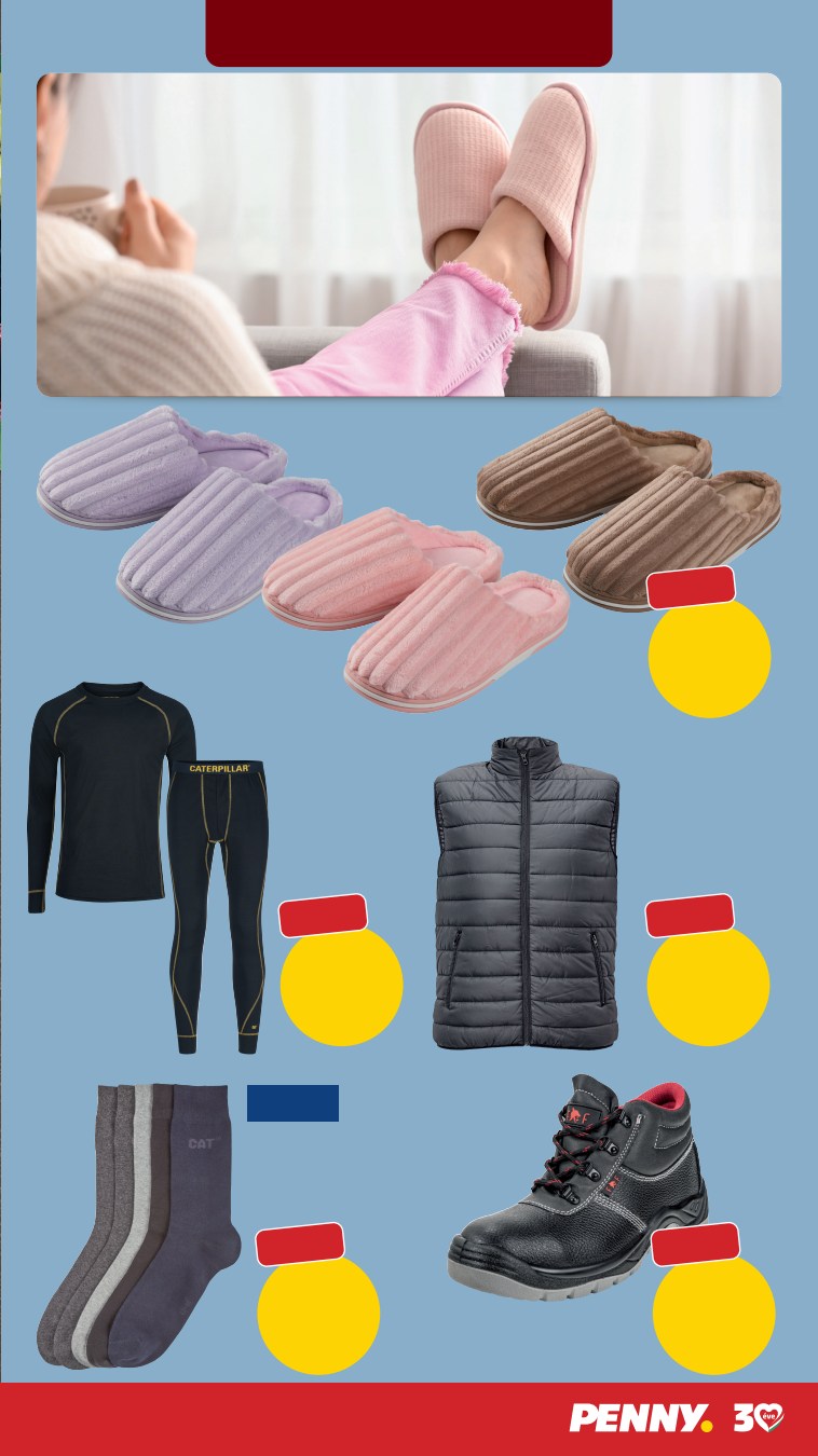 Penny catalog page 35 — 2026-10-05 to 2026-10-10