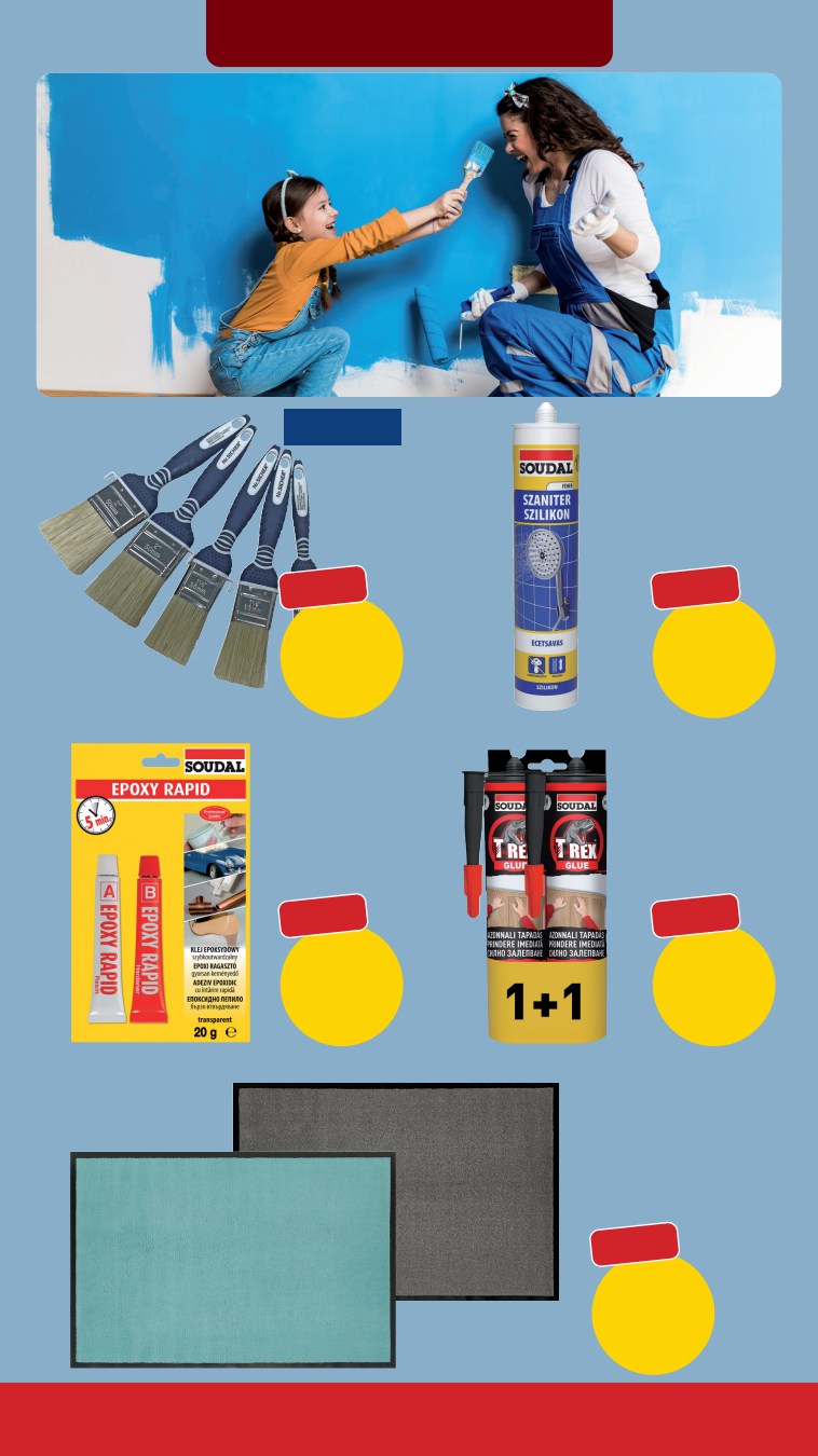 Penny catalog page 38 — 2026-10-05 to 2026-10-10