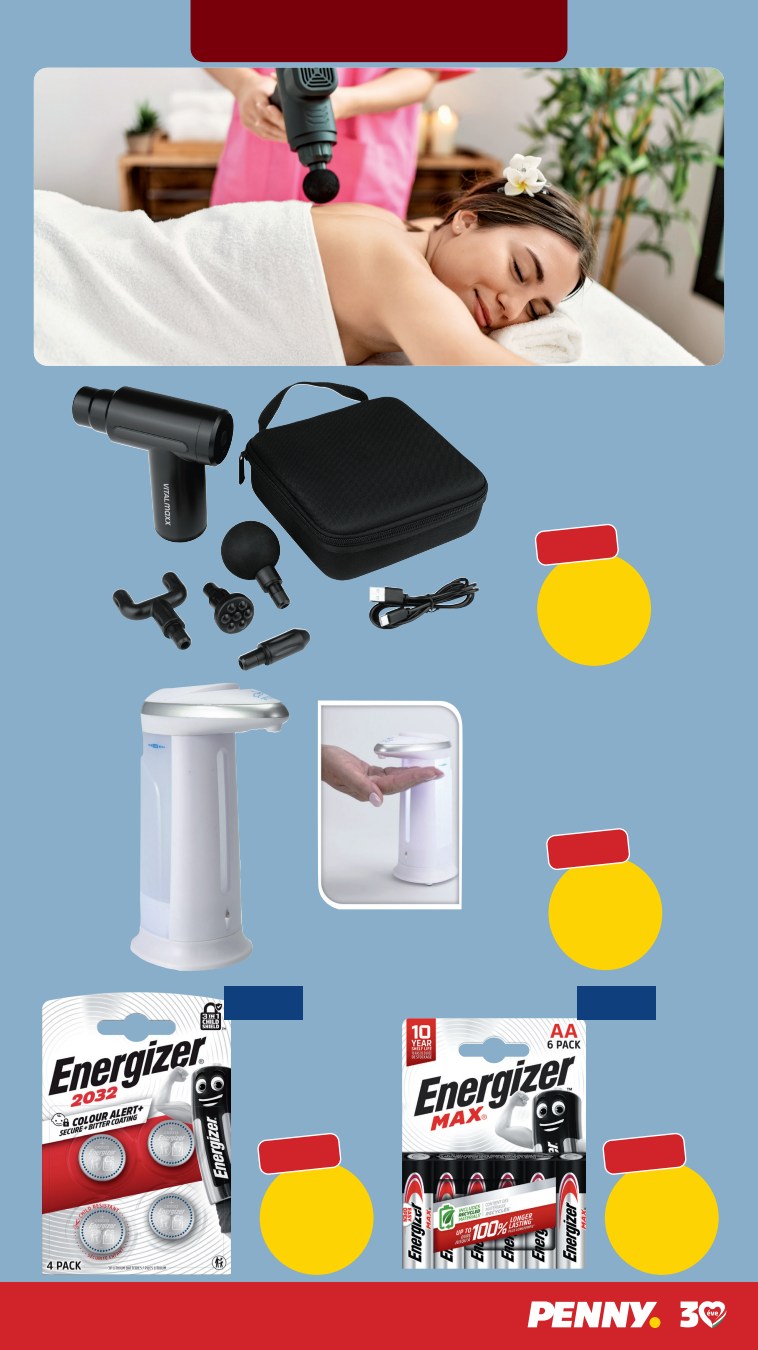 Penny catalog page 39 — 2026-10-05 to 2026-10-10