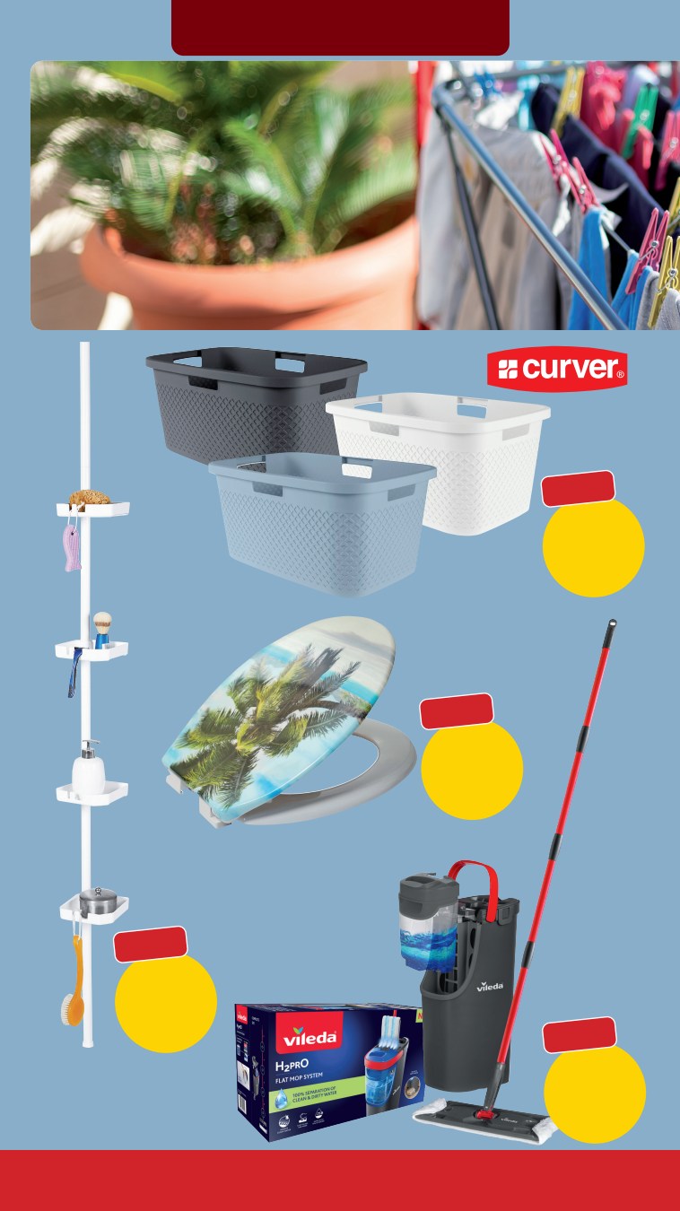 Penny catalog page 40 — 2026-10-05 to 2026-10-10
