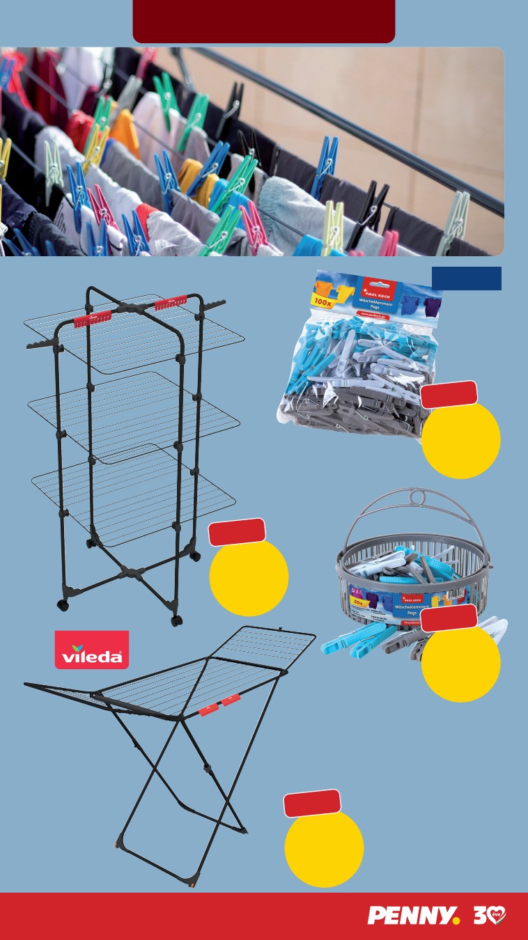 Penny catalog page 41 — 2026-10-05 to 2026-10-10
