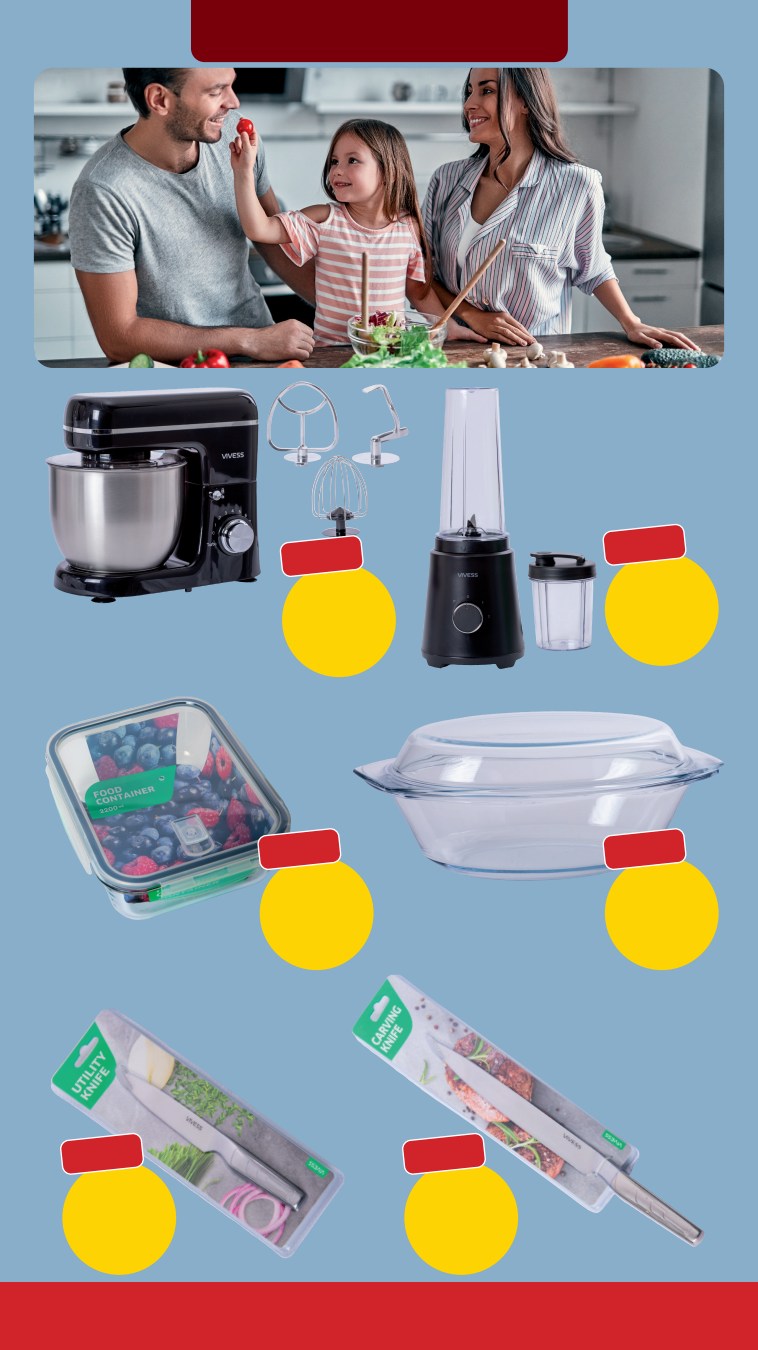 Penny catalog page 42 — 2026-10-05 to 2026-10-10
