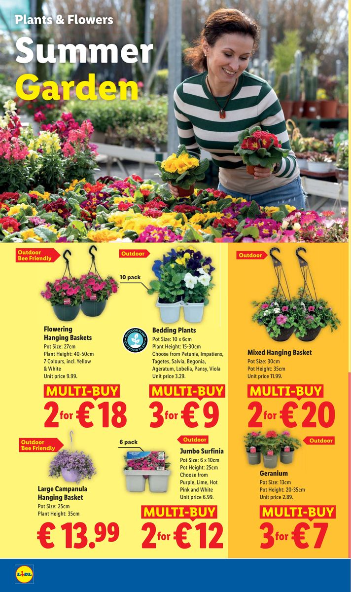 Lidl catalog page 24 — 2026-05-21 to 2026-05-27