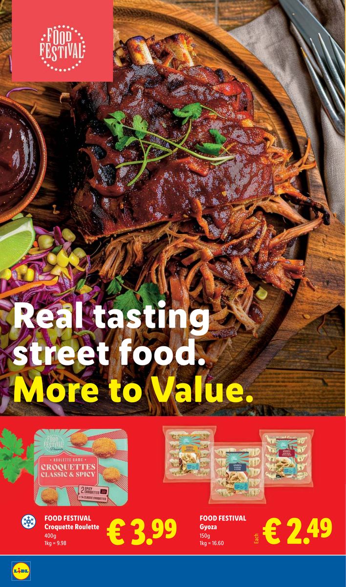 Lidl catalog page 16 — 2026-06-25 to 2026-07-01